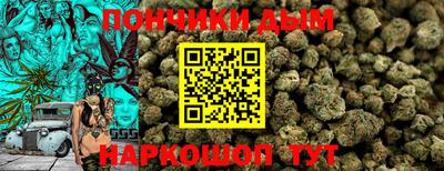 ECSTASY Новодвинск